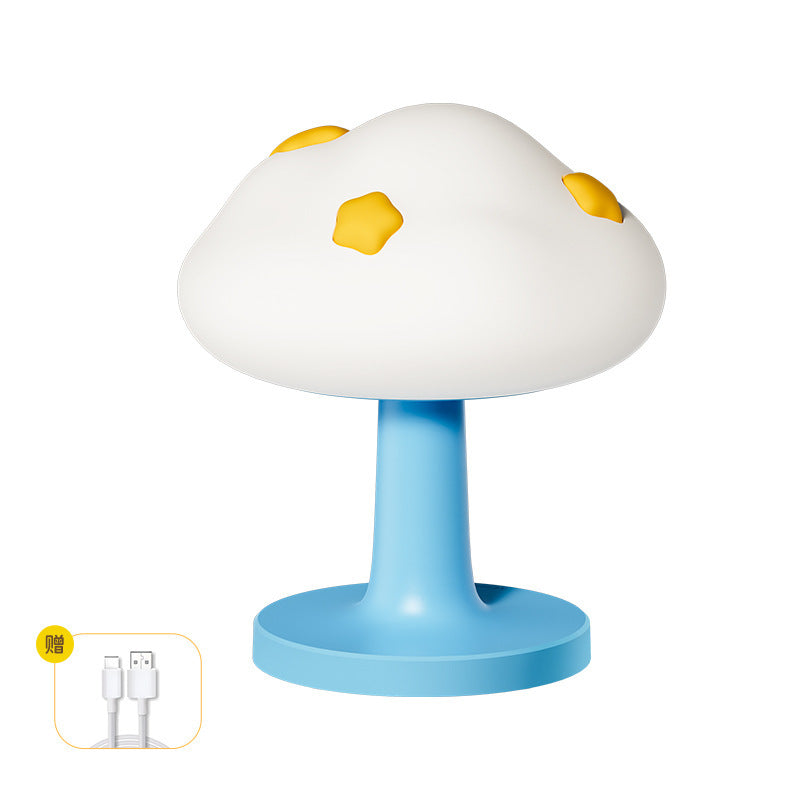 Creative Cloud Pat Lamp