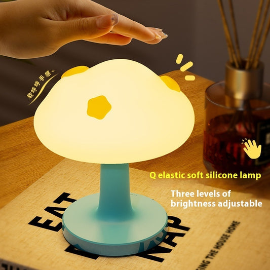 Creative Cloud Pat Lamp
